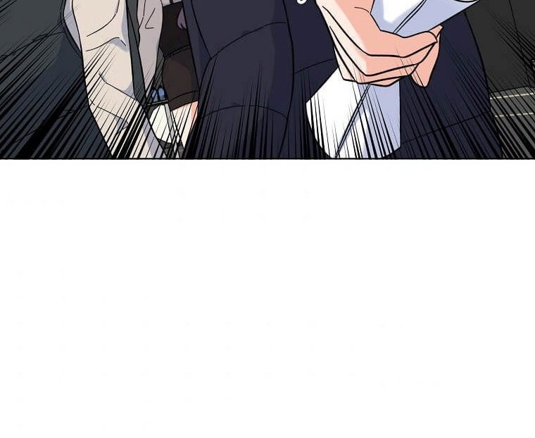 1st Year Max Level Manager Chapter 47 Gambar 30