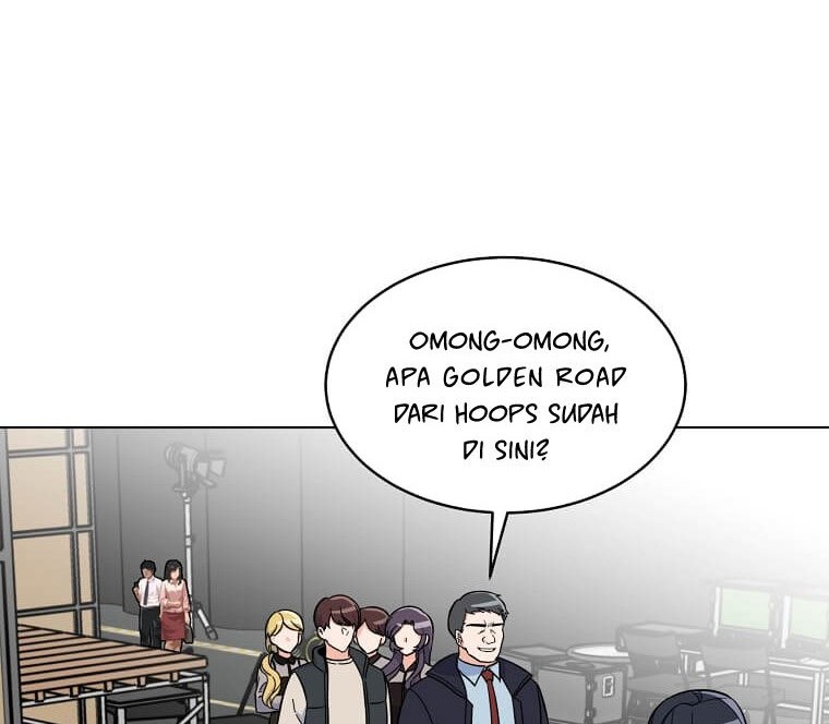 1st Year Max Level Manager Chapter 47 Gambar 32