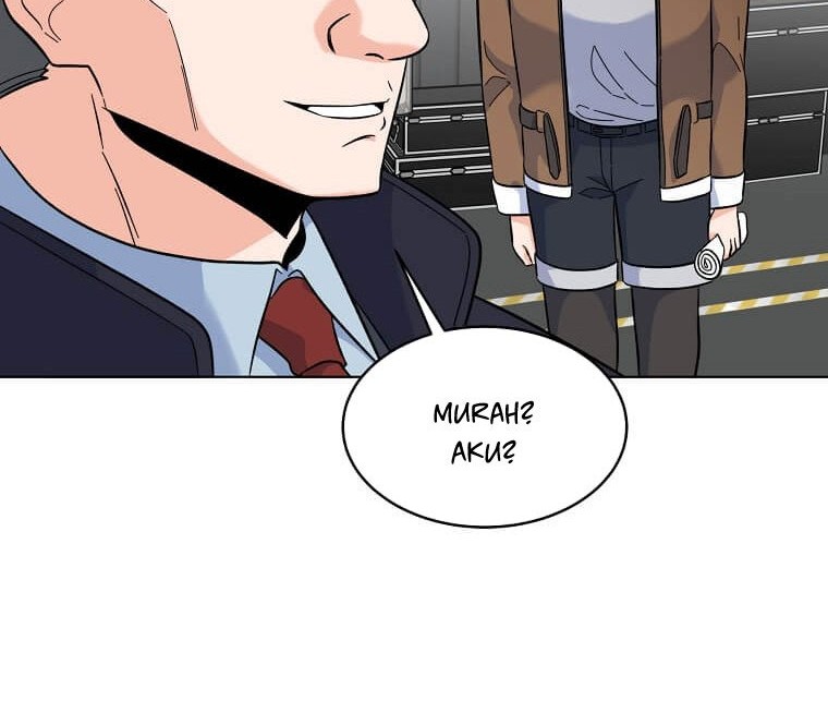 1st Year Max Level Manager Chapter 47 Gambar 36