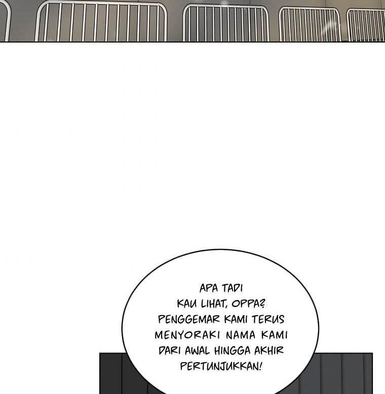 Baca  1st Year Max Level Manager Chapter 47 Gambar 2