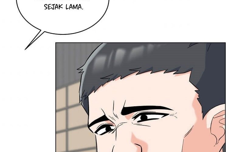 1st Year Max Level Manager Chapter 47 Gambar 44