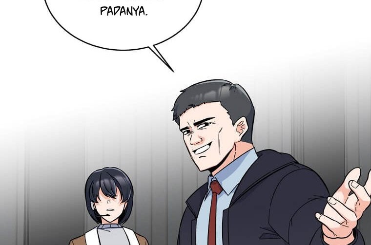 1st Year Max Level Manager Chapter 47 Gambar 46