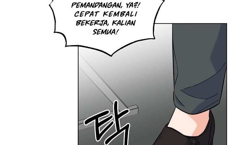 1st Year Max Level Manager Chapter 47 Gambar 50