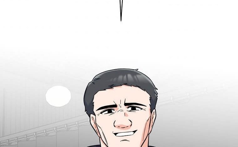 1st Year Max Level Manager Chapter 47 Gambar 52