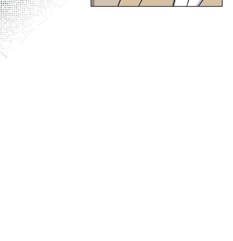 1st Year Max Level Manager Chapter 47 Gambar 12