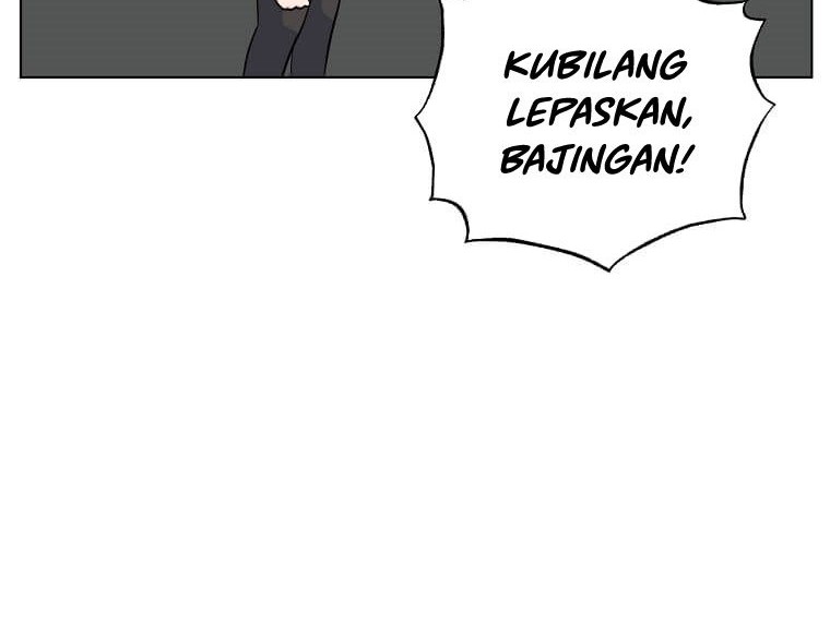 1st Year Max Level Manager Chapter 47 Gambar 14