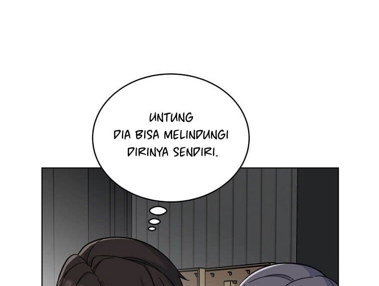 1st Year Max Level Manager Chapter 47 Gambar 16