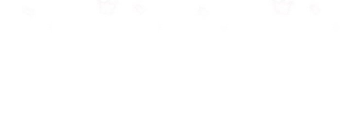 1st Year Max Level Manager Chapter 48 Gambar 40