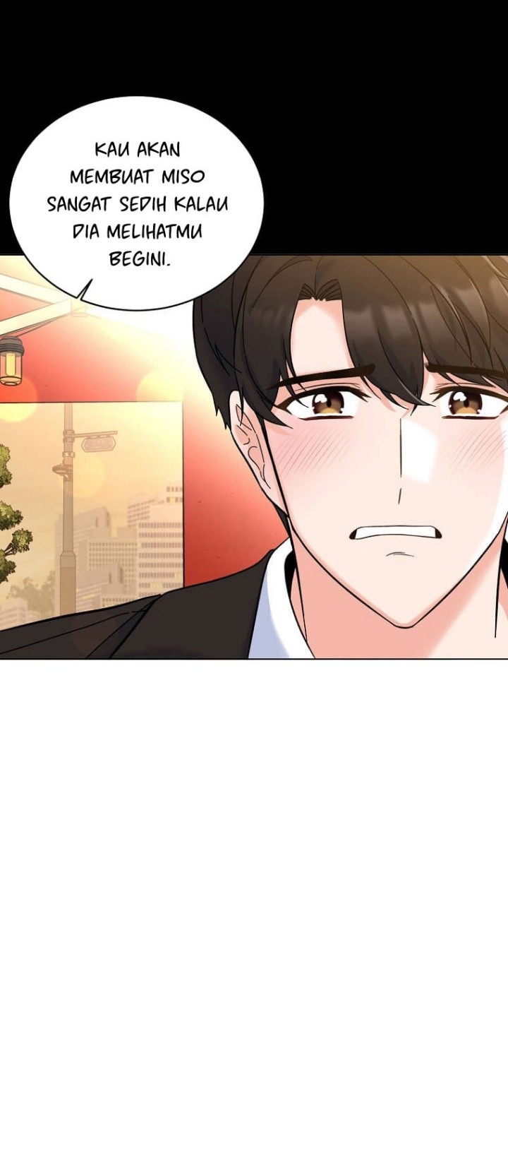 1st Year Max Level Manager Chapter 48 Gambar 36