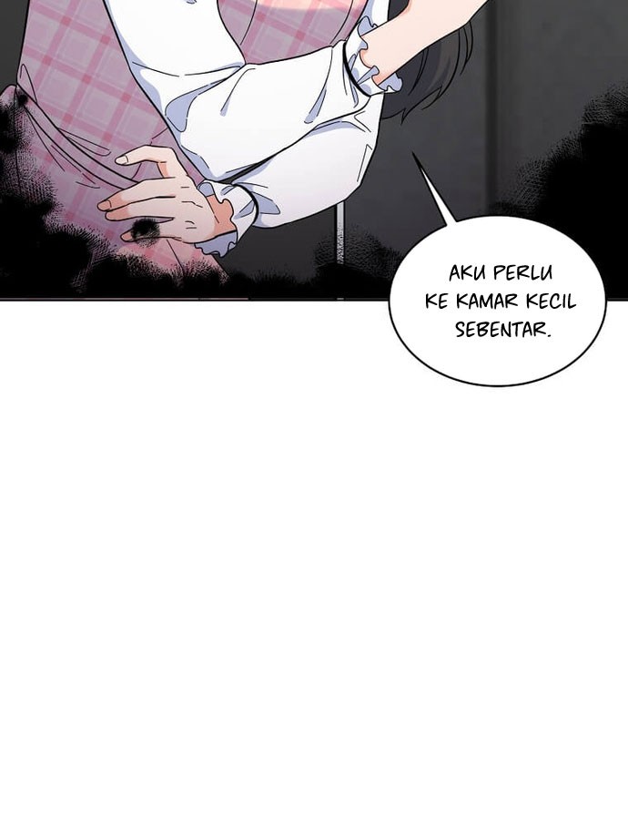 1st Year Max Level Manager Chapter 49 Gambar 5