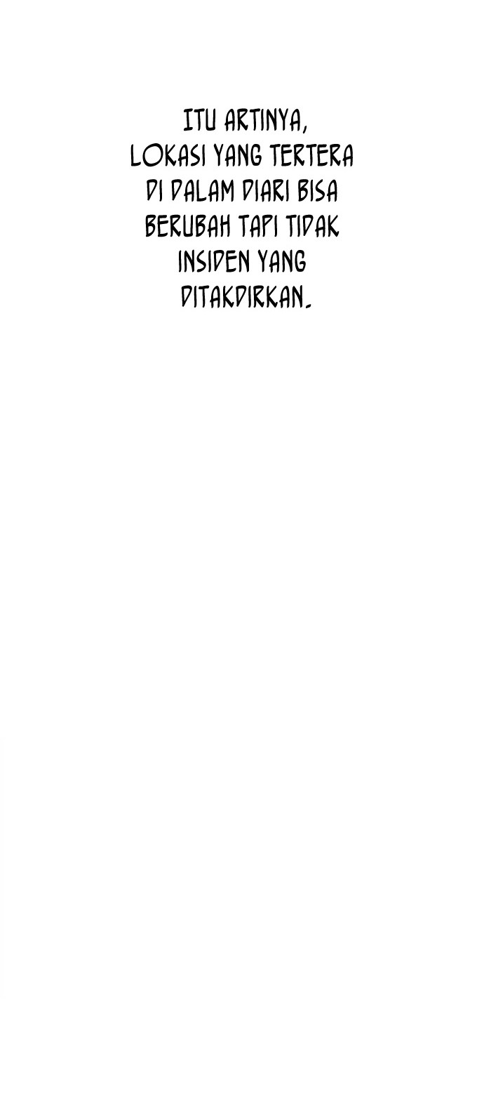 1st Year Max Level Manager Chapter 49 Gambar 21