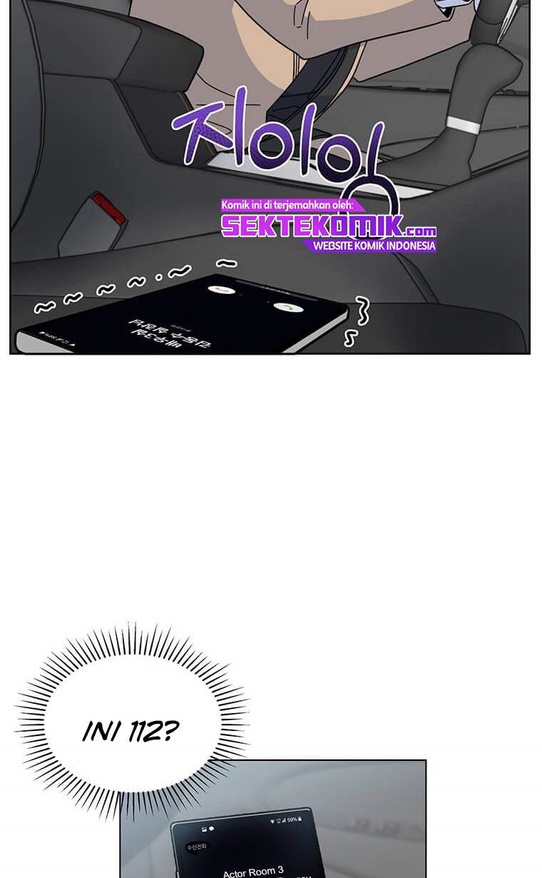 1st Year Max Level Manager Chapter 5 Gambar 16