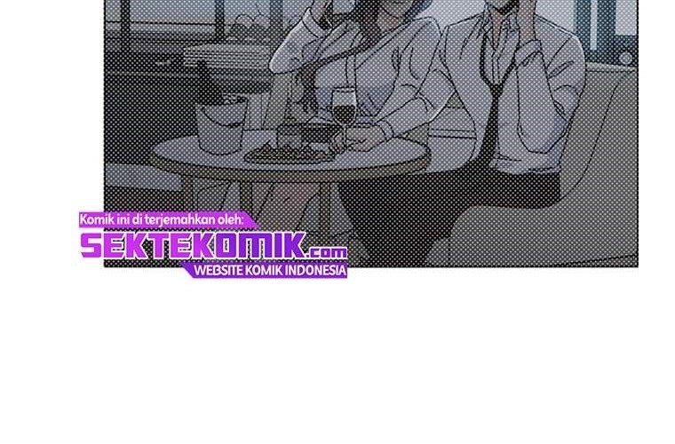 1st Year Max Level Manager Chapter 5 Gambar 18