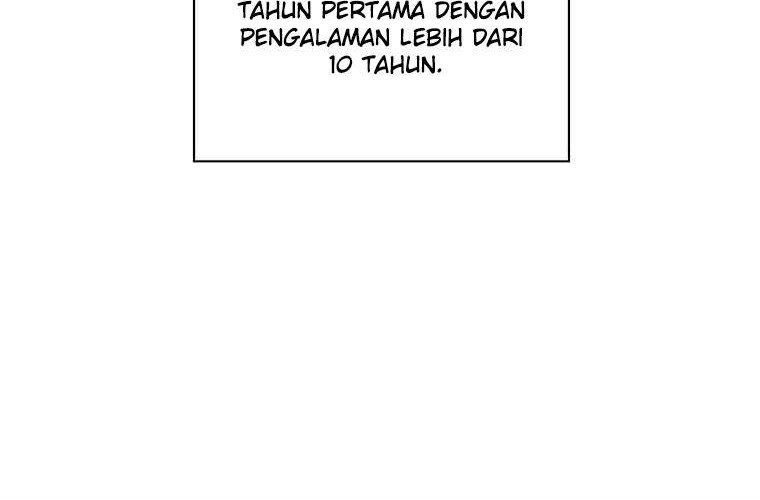 1st Year Max Level Manager Chapter 5 Gambar 39