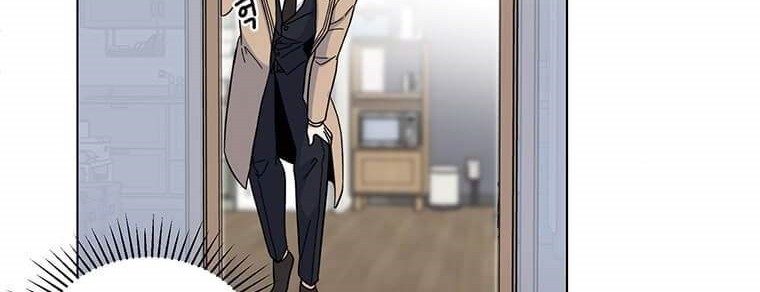 1st Year Max Level Manager Chapter 5 Gambar 42