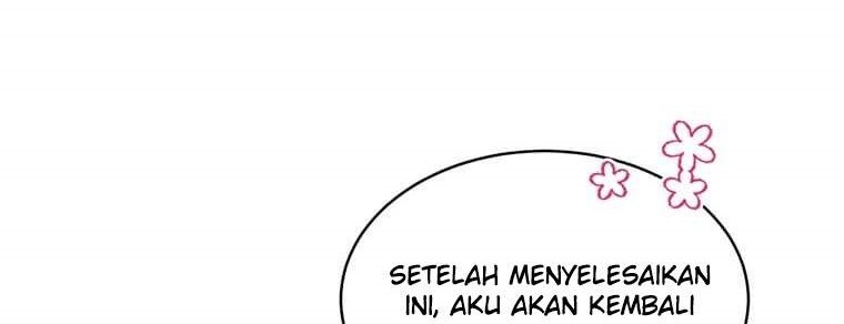 1st Year Max Level Manager Chapter 5 Gambar 44