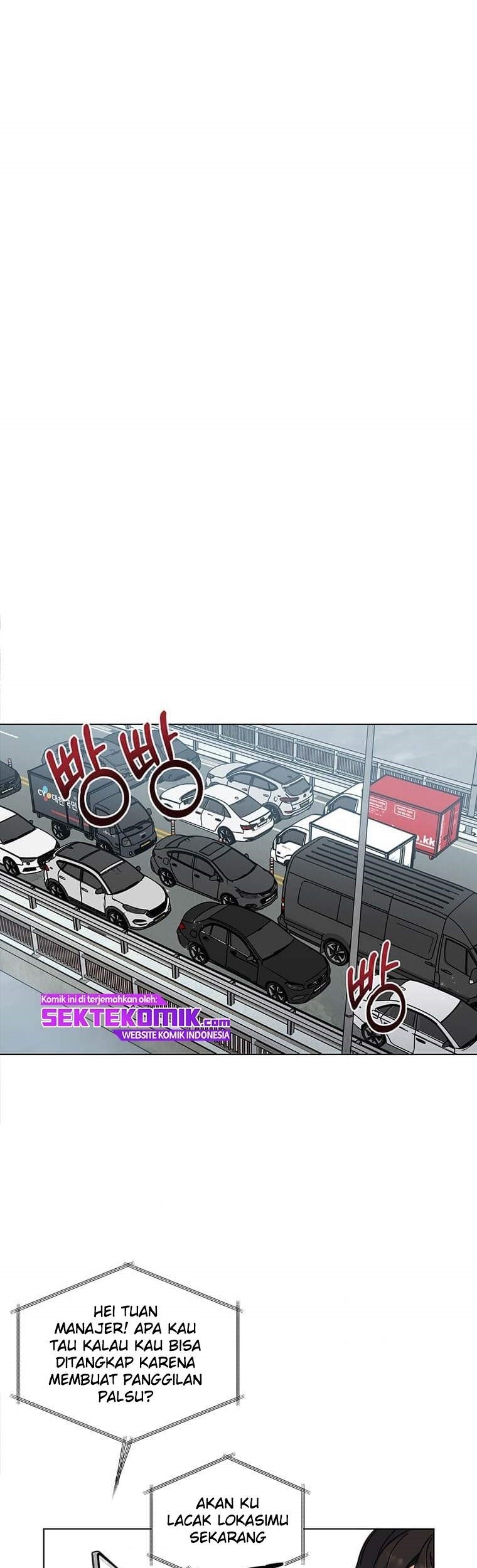 Baca  1st Year Max Level Manager Chapter 5 Gambar 2