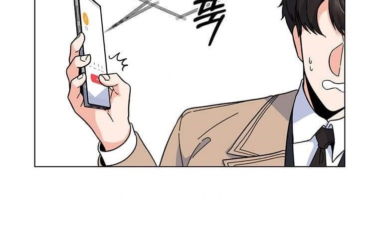 1st Year Max Level Manager Chapter 5 Gambar 3