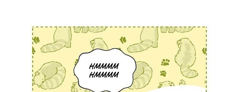 1st Year Max Level Manager Chapter 5 Gambar 48