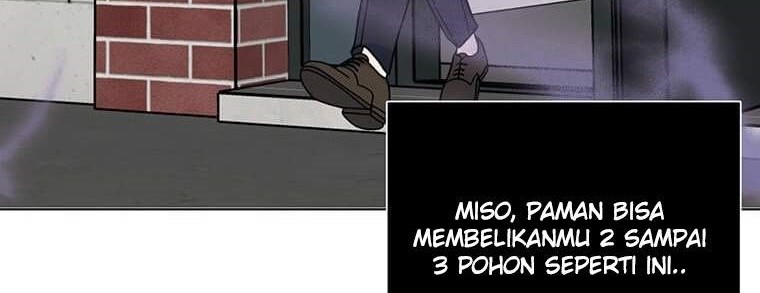 1st Year Max Level Manager Chapter 5 Gambar 54