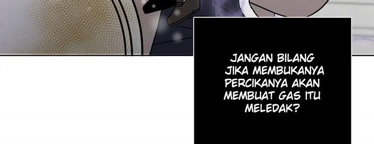 1st Year Max Level Manager Chapter 5 Gambar 60