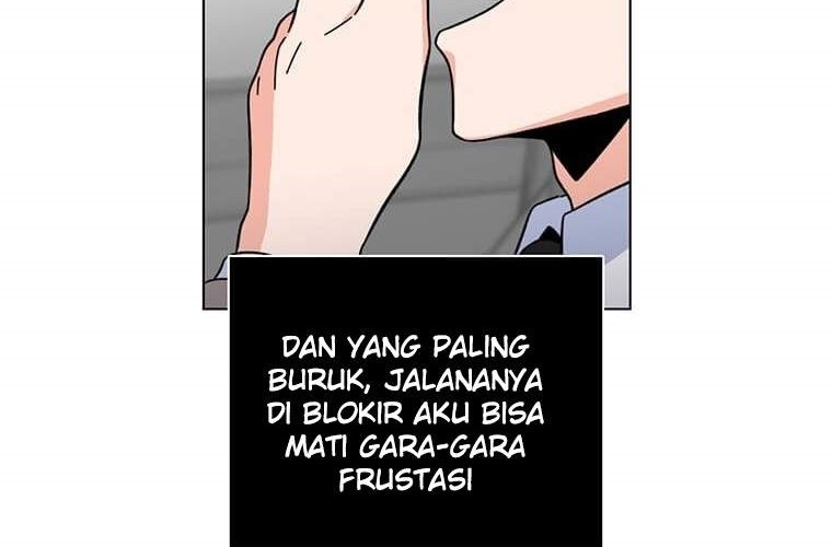 1st Year Max Level Manager Chapter 5 Gambar 9