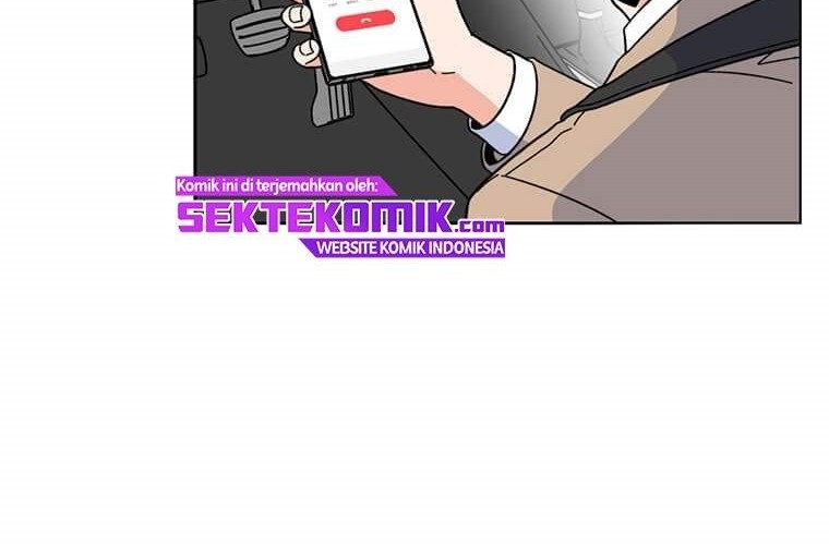 1st Year Max Level Manager Chapter 5 Gambar 12