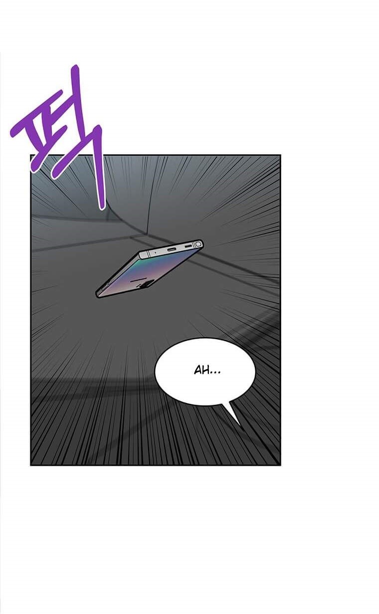 1st Year Max Level Manager Chapter 5 Gambar 13