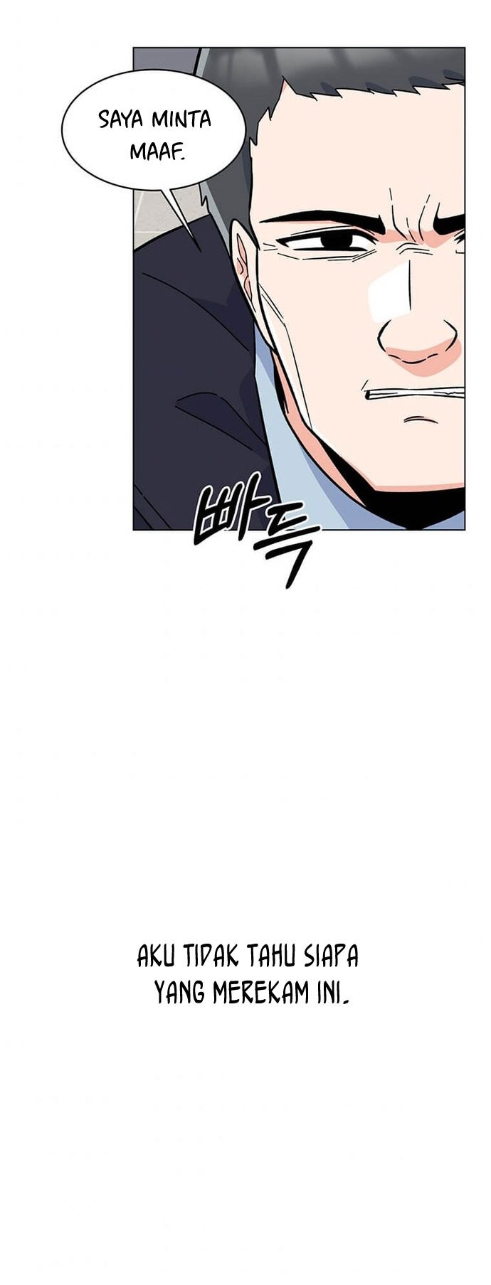 1st Year Max Level Manager Chapter 50 Gambar 43