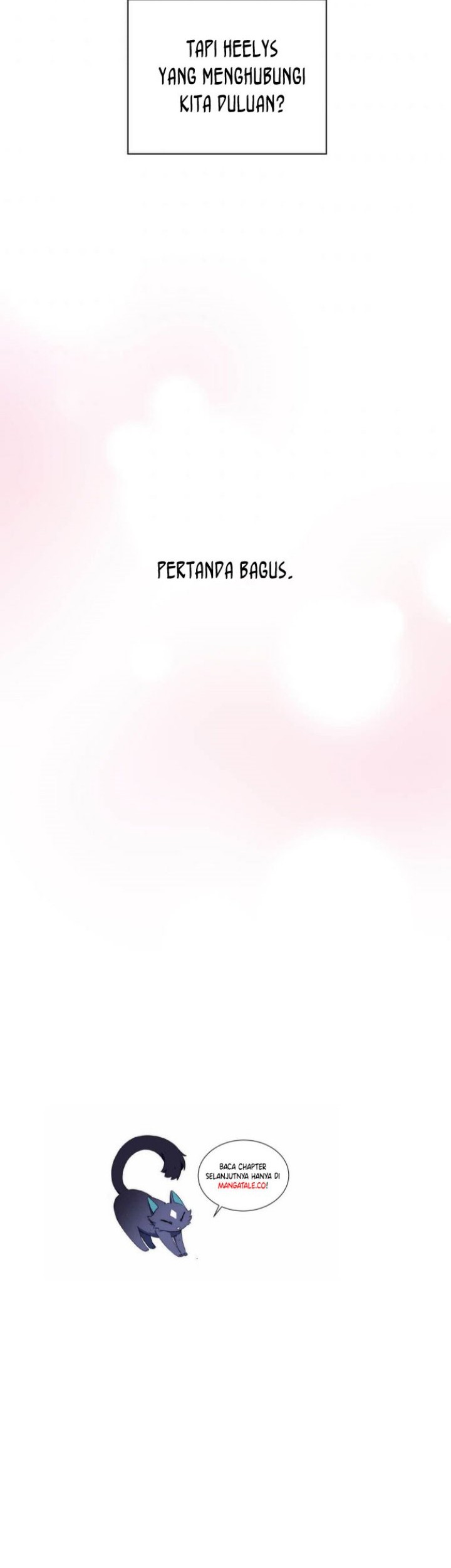 1st Year Max Level Manager Chapter 51 Gambar 41