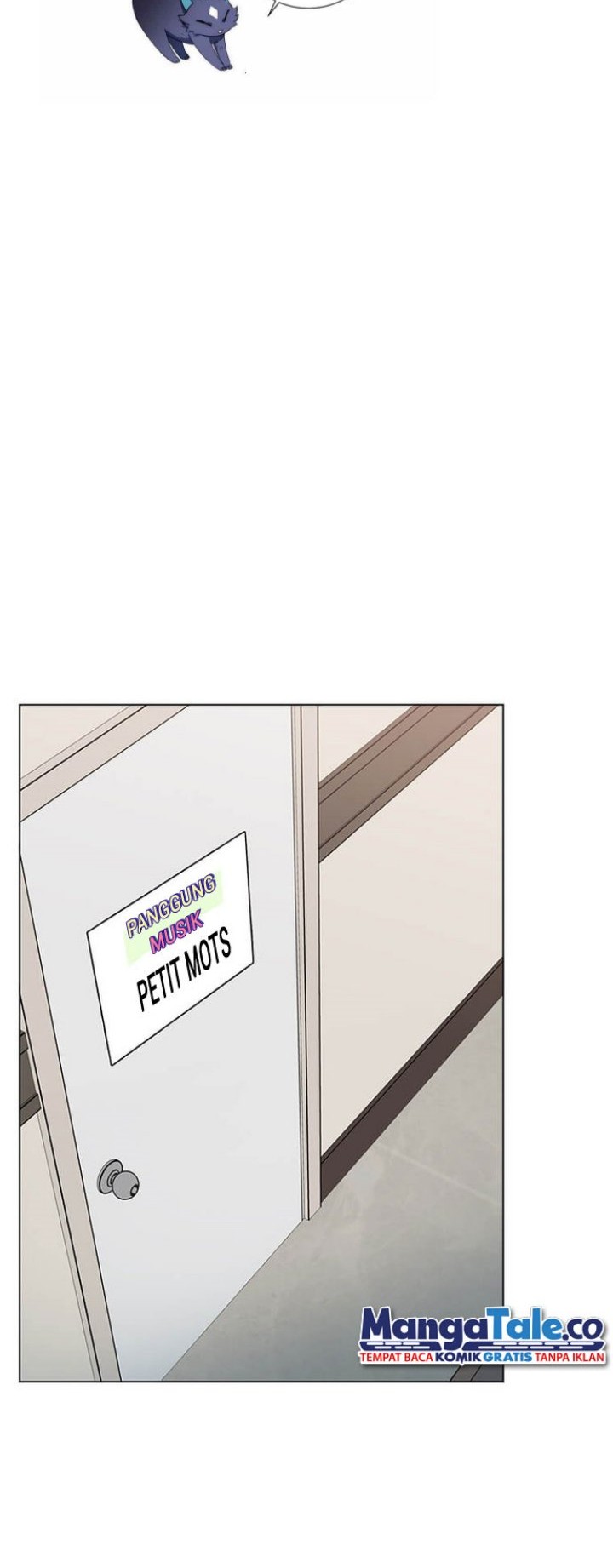 1st Year Max Level Manager Chapter 51 Gambar 5