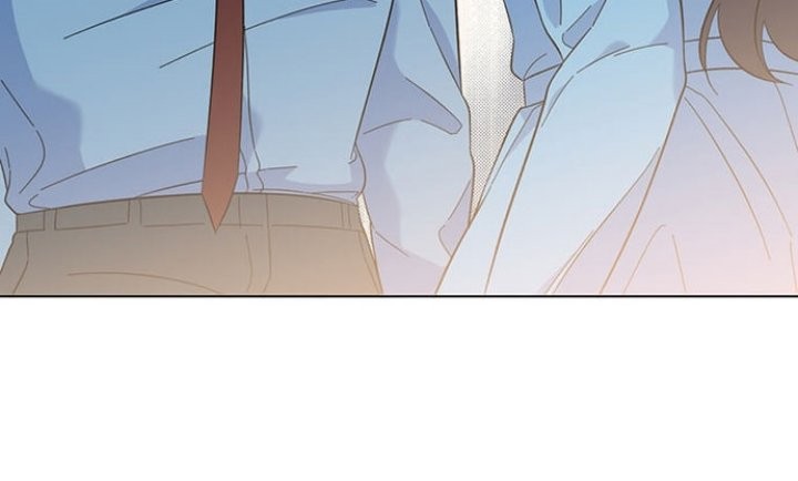 1st Year Max Level Manager Chapter 51 Gambar 14