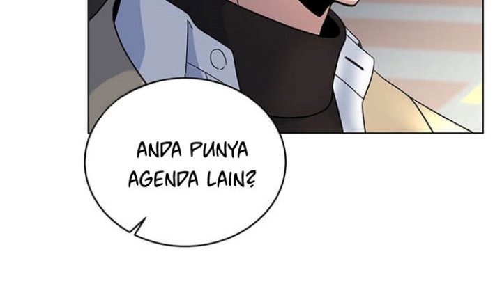 1st Year Max Level Manager Chapter 51 Gambar 33