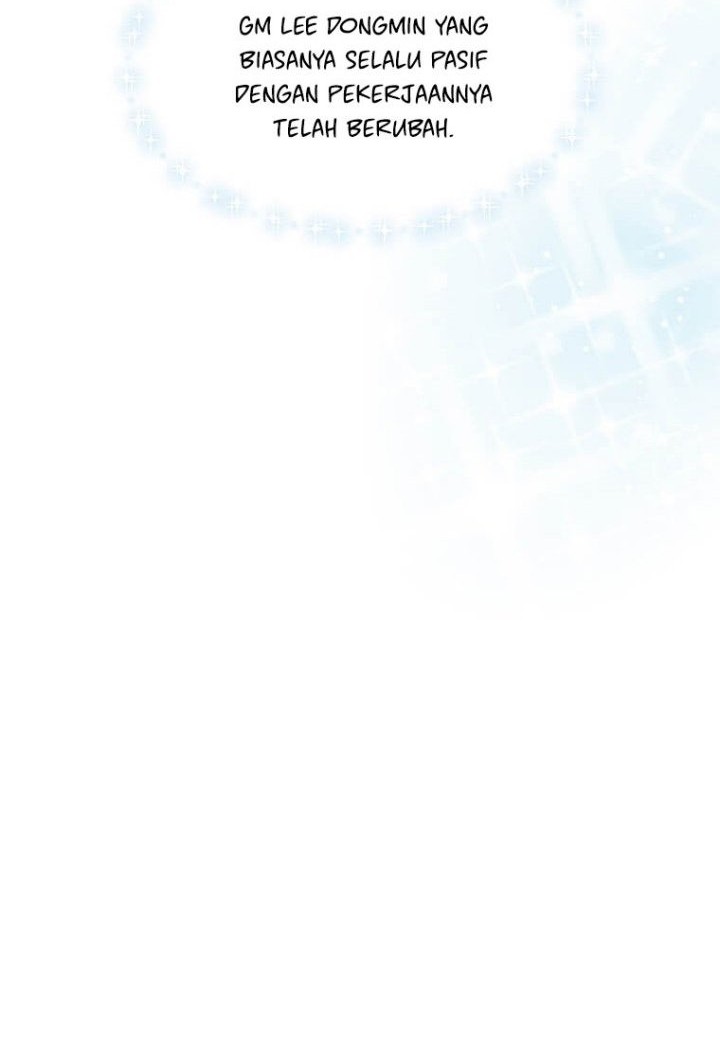 1st Year Max Level Manager Chapter 52 Gambar 20