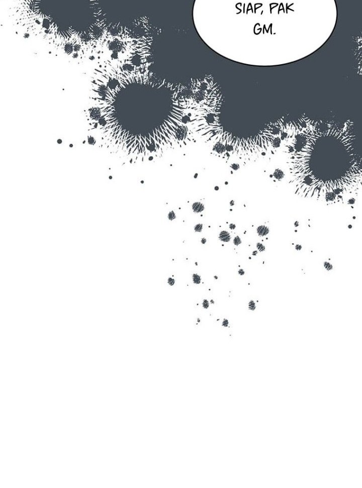 1st Year Max Level Manager Chapter 52 Gambar 32