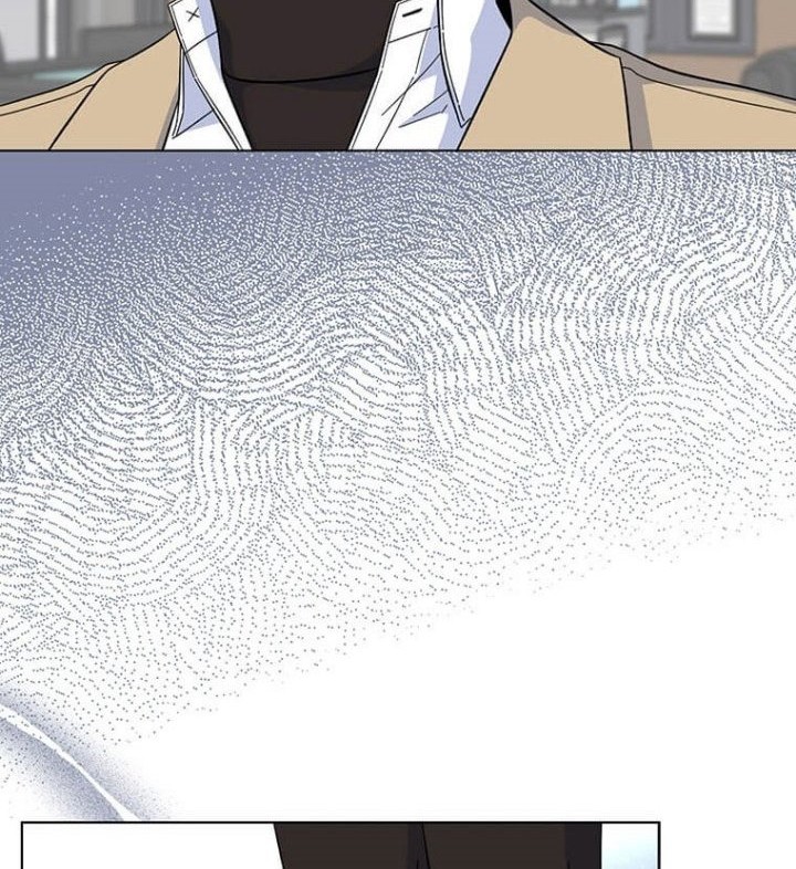 1st Year Max Level Manager Chapter 52 Gambar 36