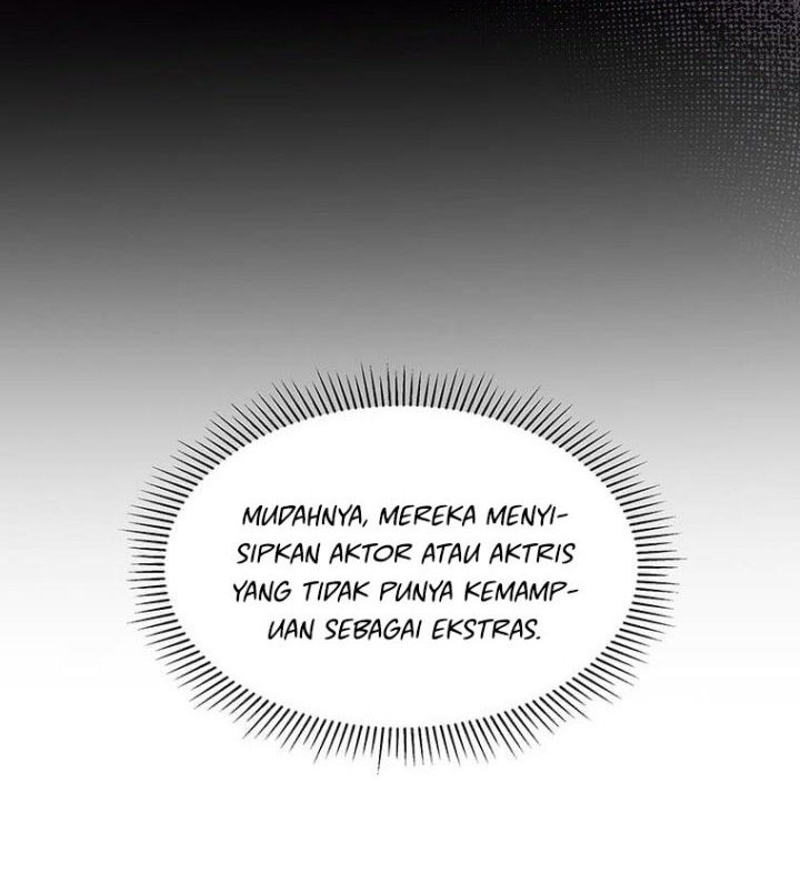 1st Year Max Level Manager Chapter 52 Gambar 38