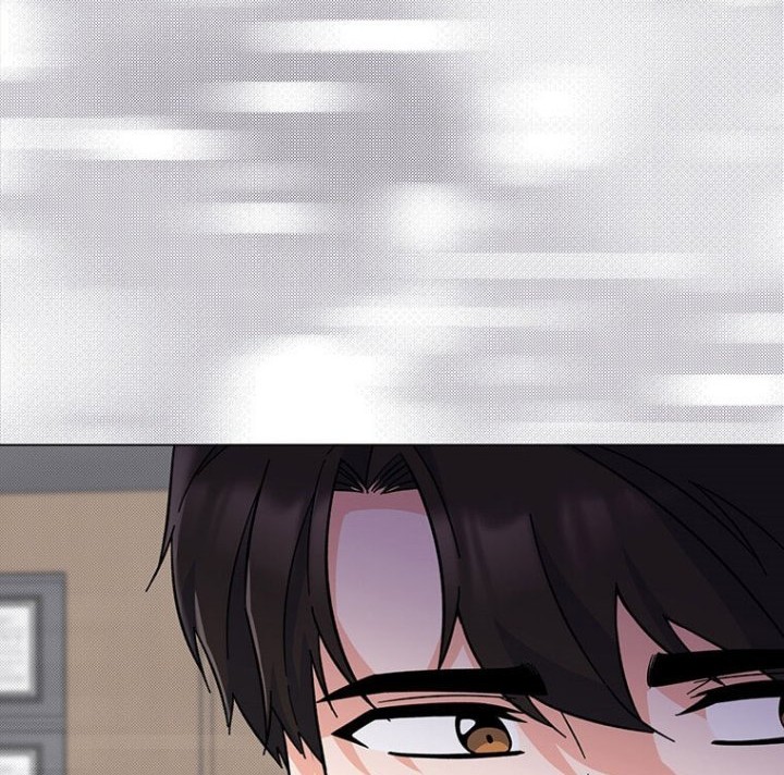 1st Year Max Level Manager Chapter 52 Gambar 42