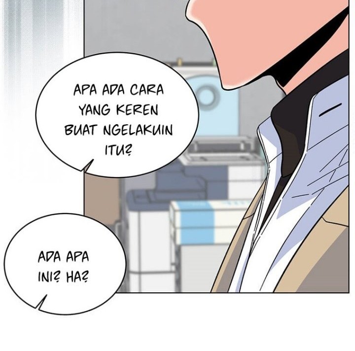 1st Year Max Level Manager Chapter 52 Gambar 46