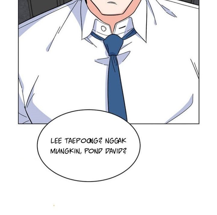 1st Year Max Level Manager Chapter 52 Gambar 48