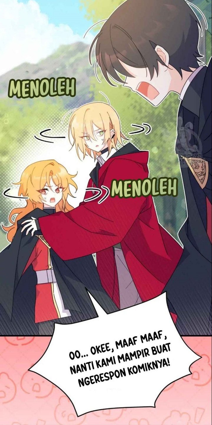 1st Year Max Level Manager Chapter 52 Gambar 56