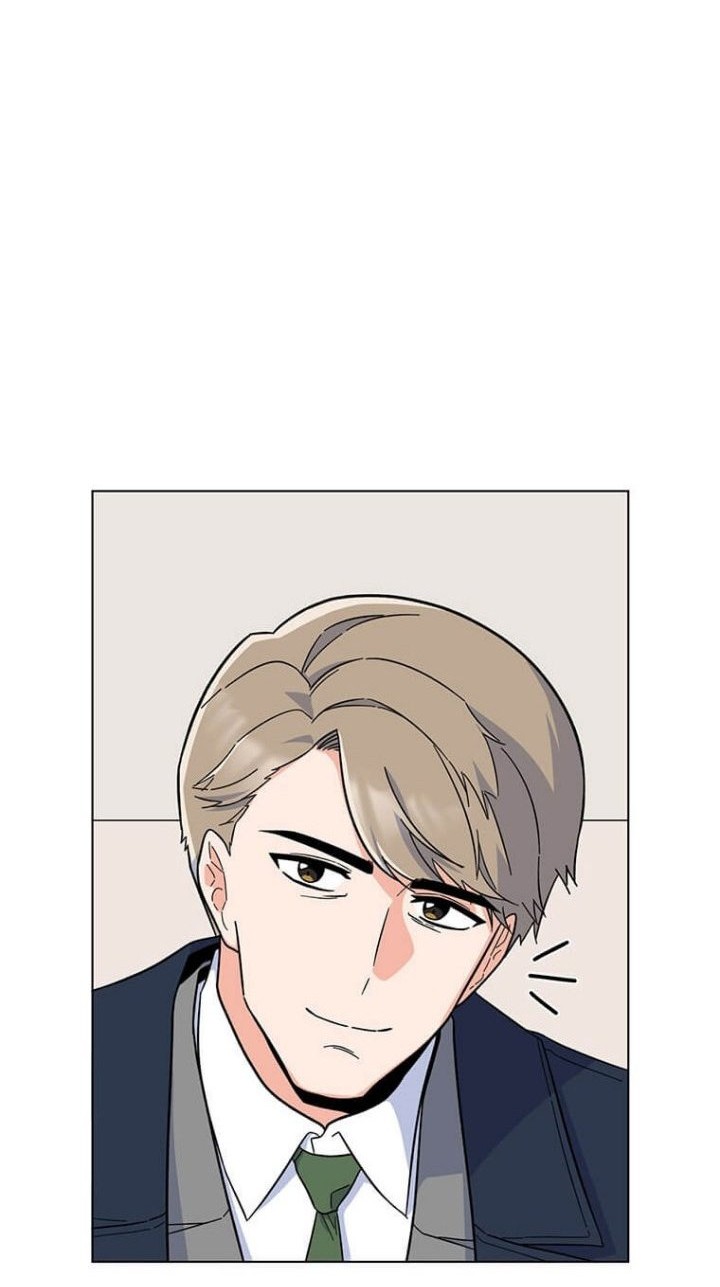 1st Year Max Level Manager Chapter 52 Gambar 6