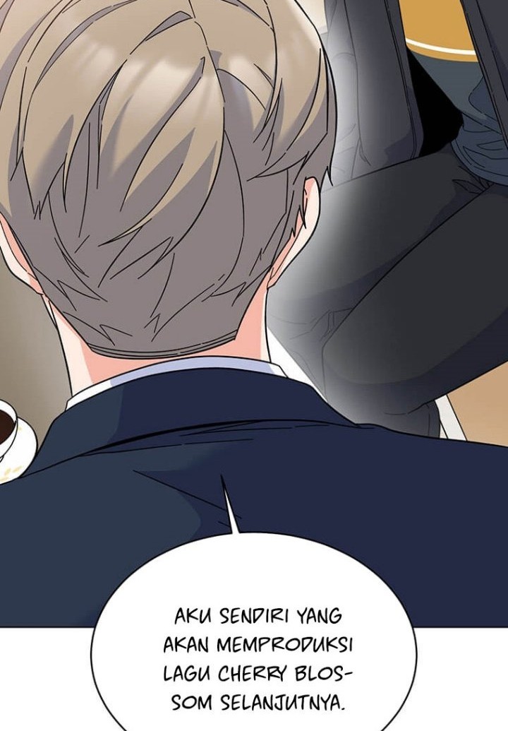 1st Year Max Level Manager Chapter 52 Gambar 10