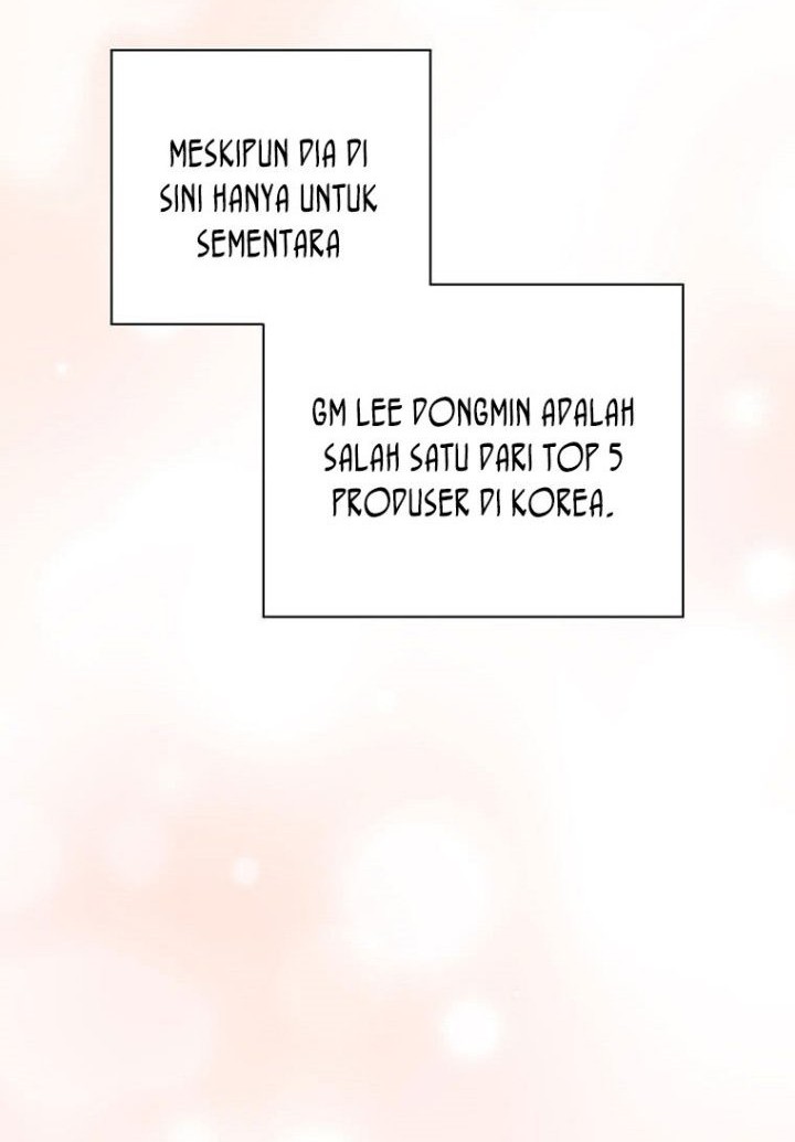 1st Year Max Level Manager Chapter 52 Gambar 12