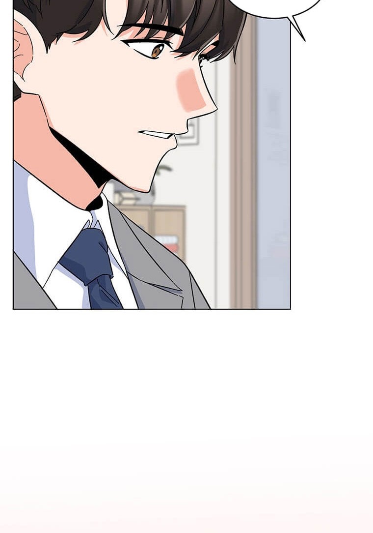 1st Year Max Level Manager Chapter 53 Gambar 13