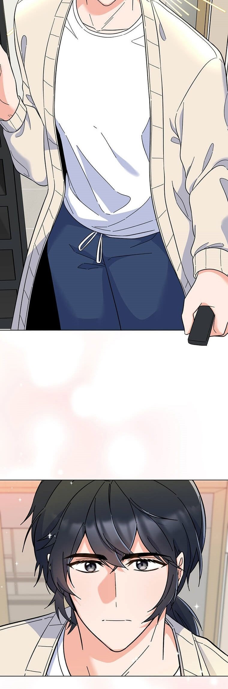 1st Year Max Level Manager Chapter 54 Gambar 37