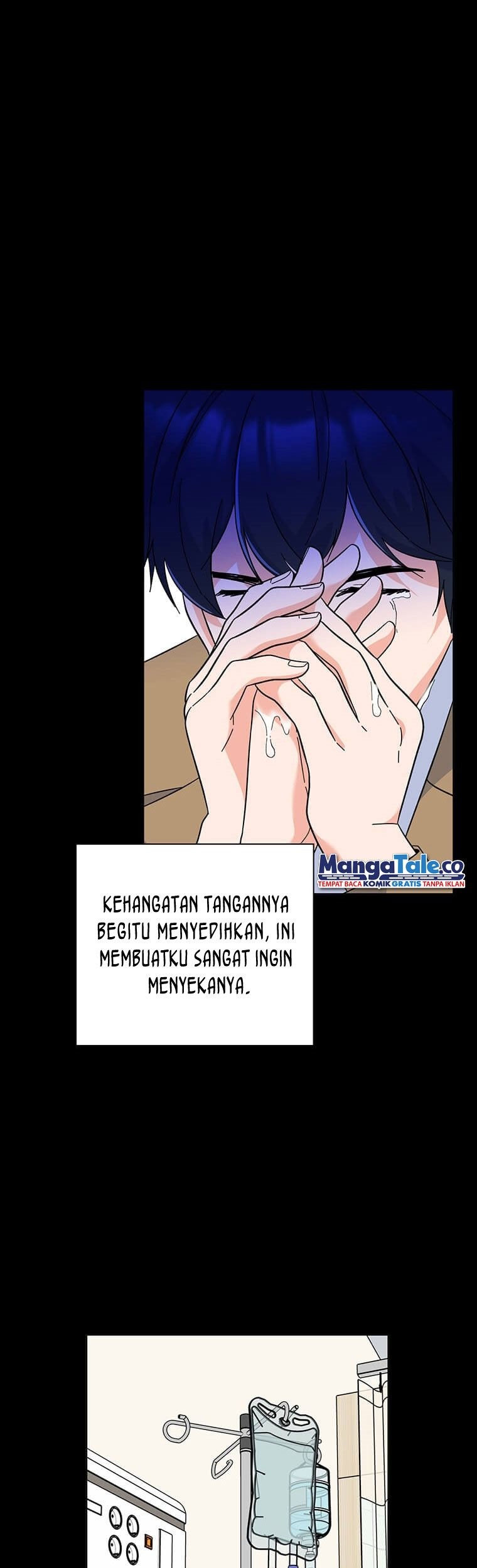 1st Year Max Level Manager Chapter 54 Gambar 46