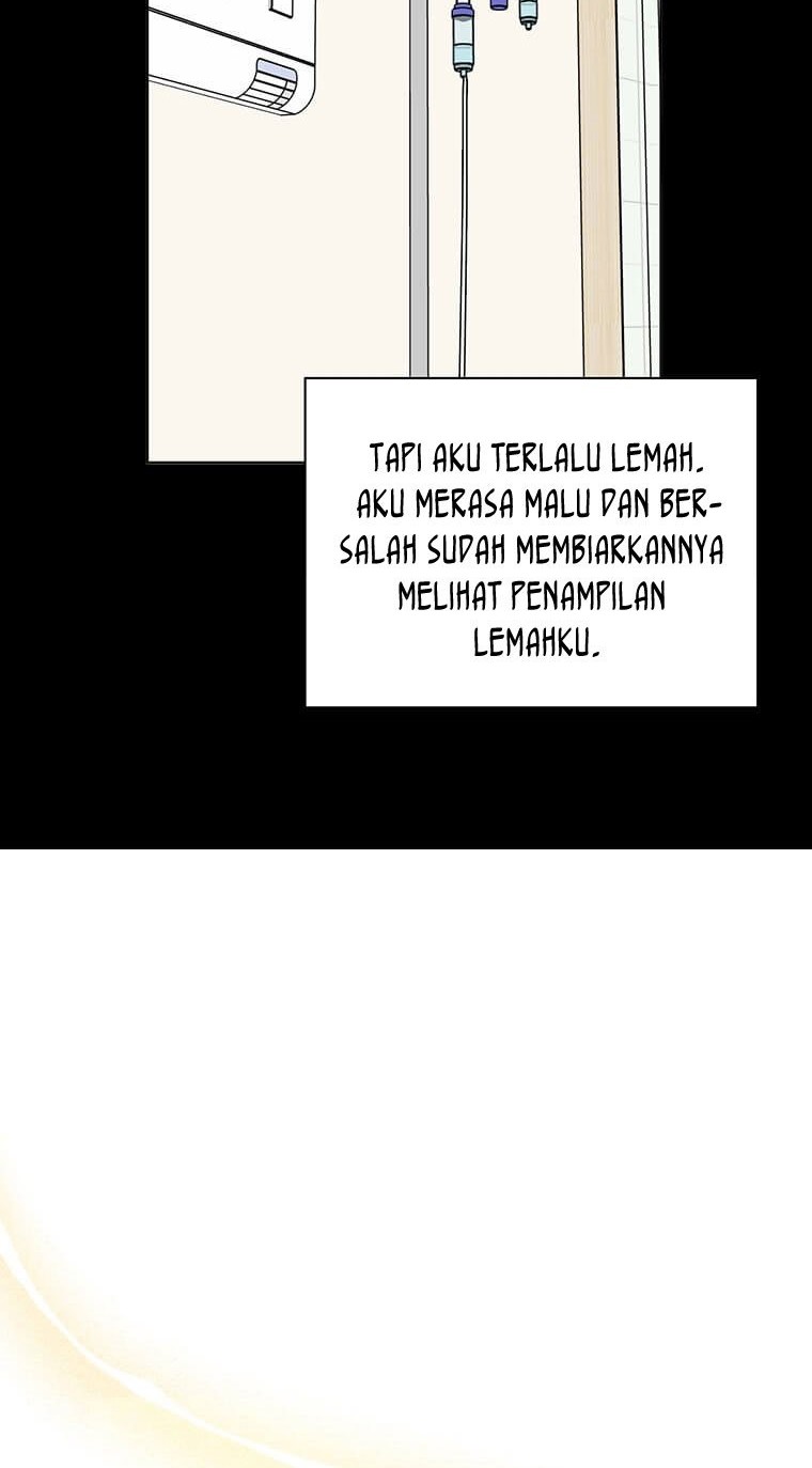 1st Year Max Level Manager Chapter 54 Gambar 47