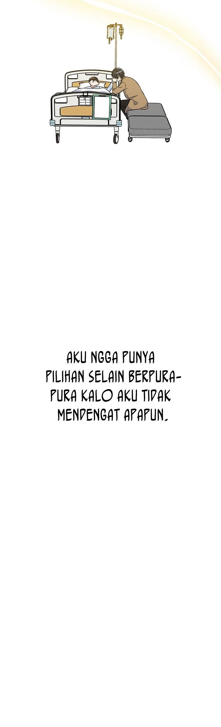 1st Year Max Level Manager Chapter 54 Gambar 48