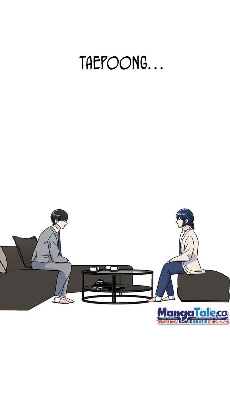 1st Year Max Level Manager Chapter 54 Gambar 49